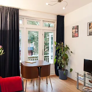 West 3*, Amsterdam Paesi Bassi