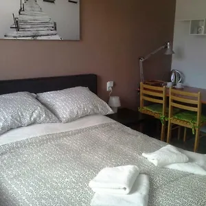 Bon 3*, Amsterdam Paesi Bassi